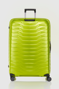 Proxis Check-In 81cm Suitcase