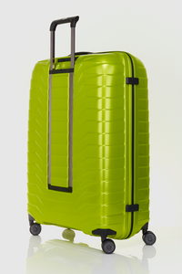 Proxis Check-In 81cm Suitcase