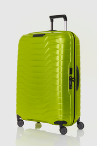 Proxis Check-In 75cm Suitcase