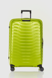 Proxis Check-In 75cm Suitcase