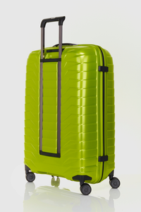 Proxis Check-In 75cm Suitcase