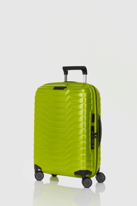 Proxis Carry-On 55cm Suitcase