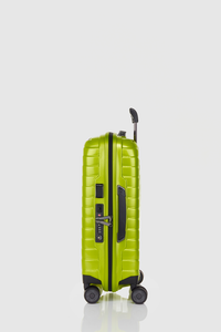 Proxis Carry-On 55cm Suitcase