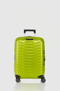 Proxis Carry-On 55cm Suitcase