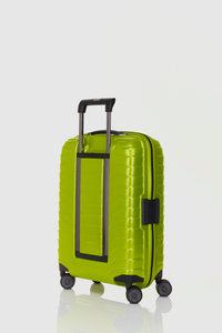 Proxis Carry-On 55cm Suitcase