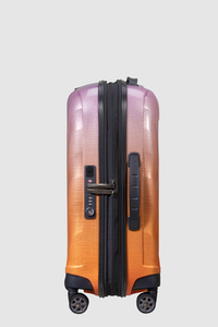 C-Lite 55cm Suitcase