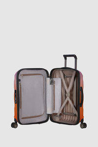 C-Lite 55cm Suitcase