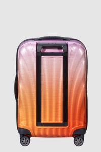 C-Lite 55cm Suitcase