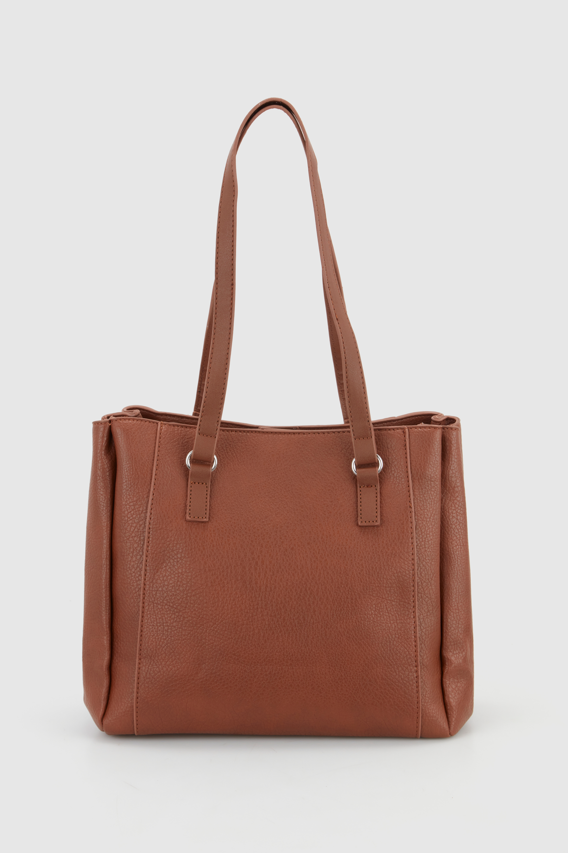 Cabrelli Zip Pocket Tote Bag – Strandbags Australia