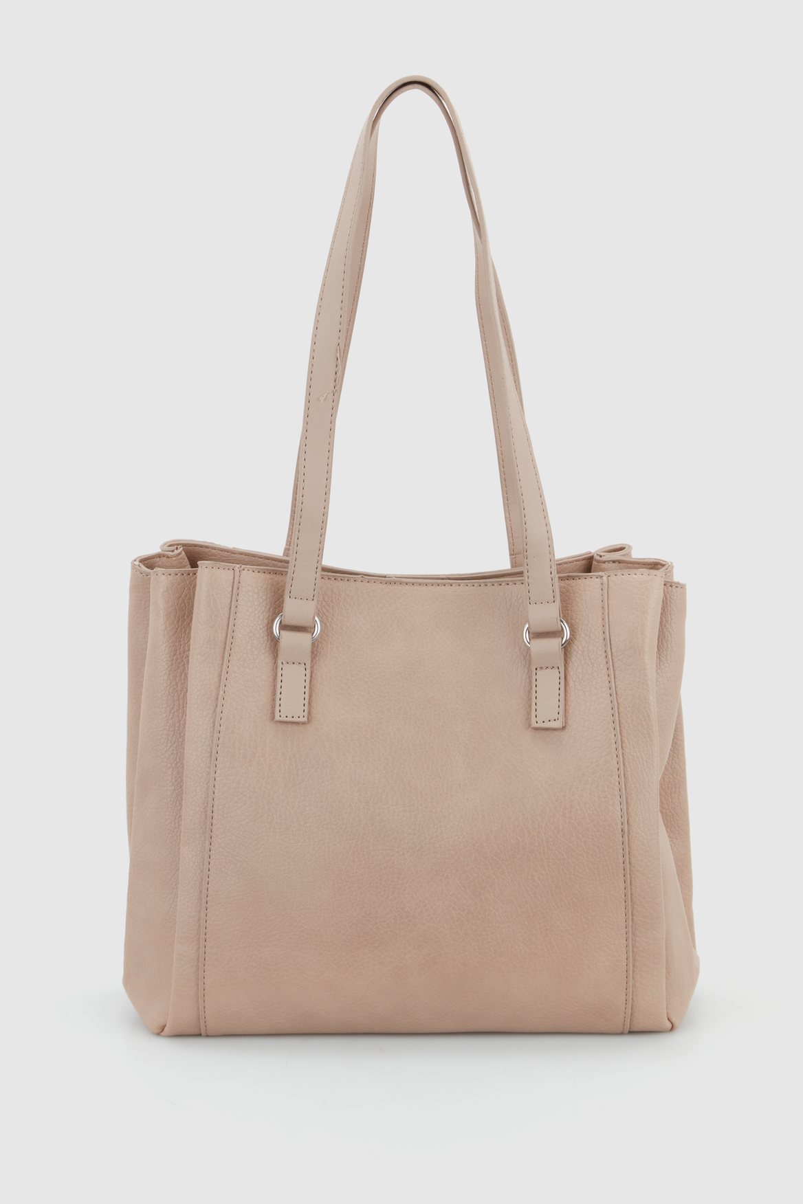 Cabrelli Zip Pocket Tote Bag – Strandbags Australia