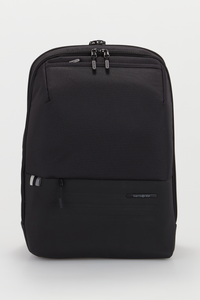 Stackd Biz 15.6" Backpack