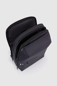 Stack'd Biz 15.6" Backpack