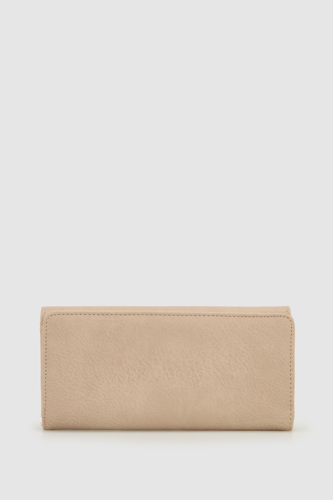 Cabrelli Large Wallet – Strandbags Australia