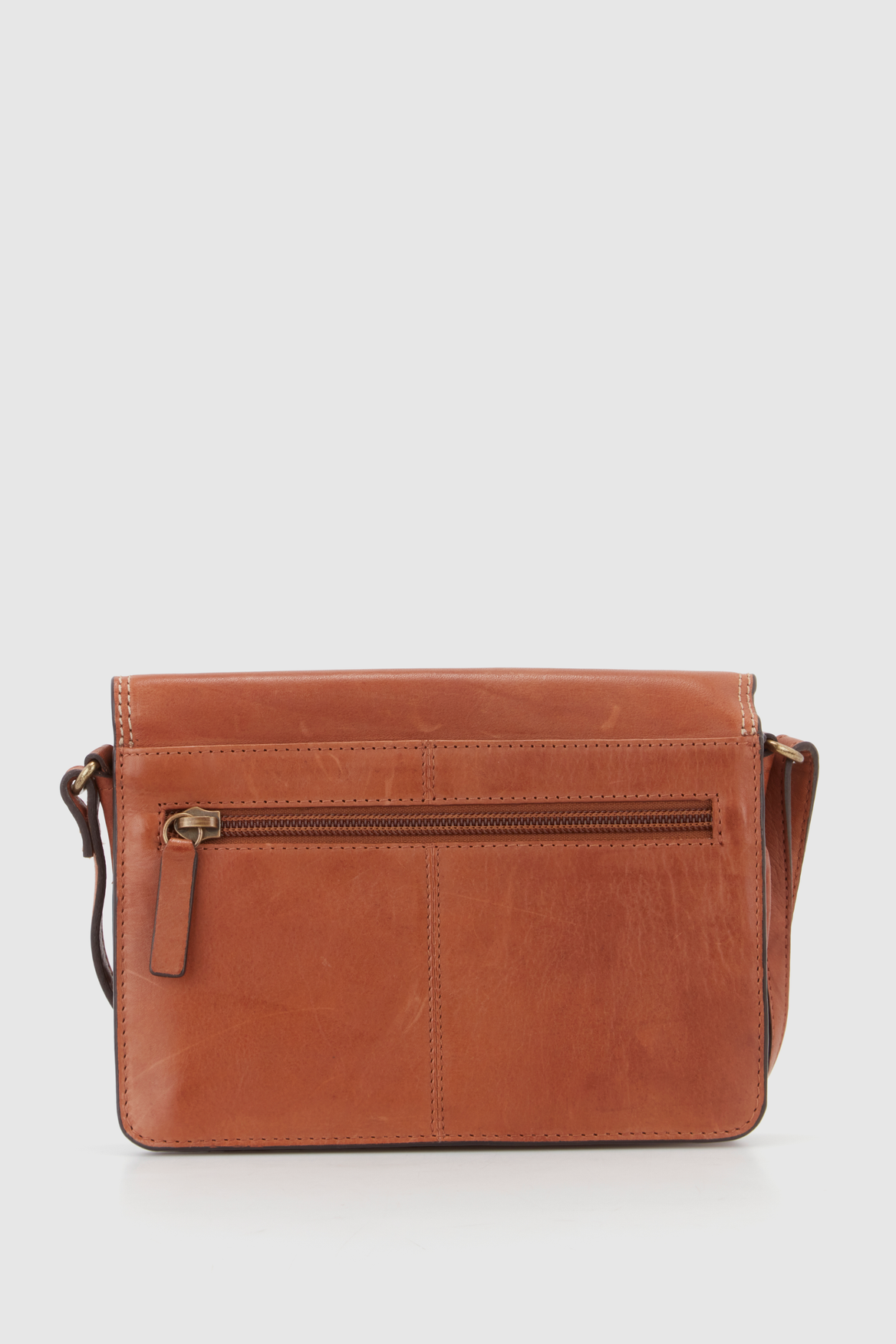 Evity Payton Leather Crossbody Bag – Strandbags Australia