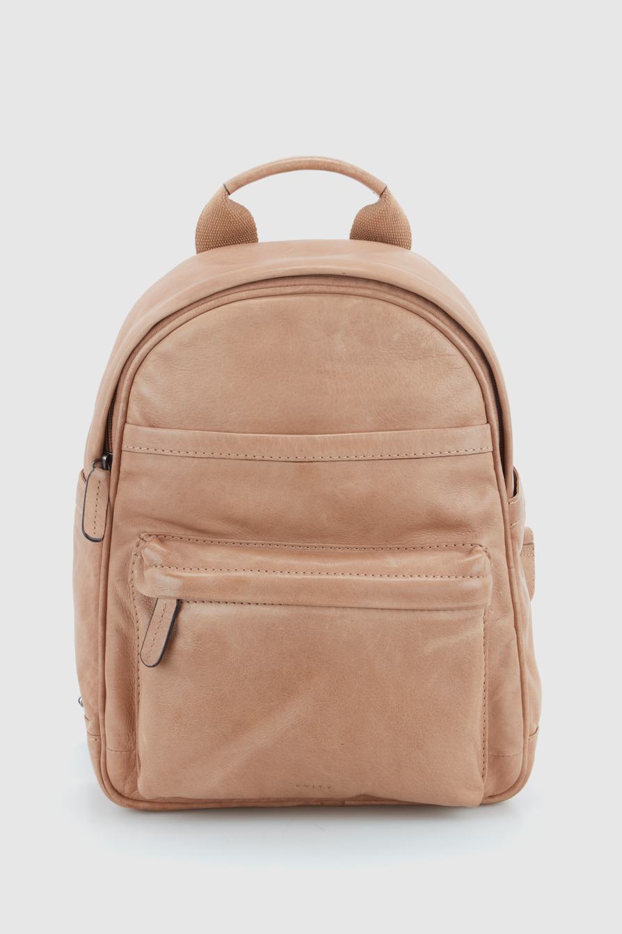 evity backpack