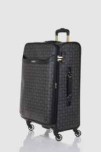 Karlin Check-In 69cm Suitcase