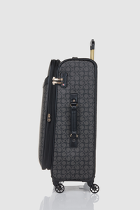 Karlin Check-In 69cm Suitcase