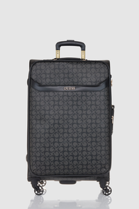 Karlin Check-In 69cm Suitcase