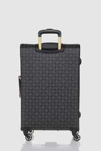 Karlin Check-In 69cm Suitcase