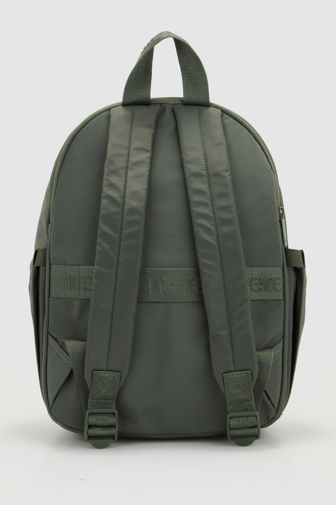 Nere Seeker Backpack – Strandbags Australia