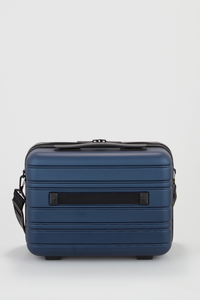 Stori Vanity Case