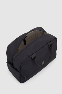 Icon Overnight Bag