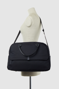 Icon Overnight Bag