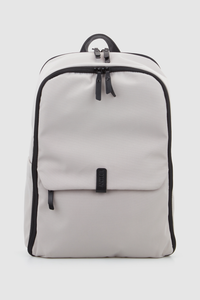 Icon Large Backpack