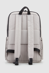 Icon Large Backpack