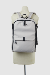 Icon Large Backpack