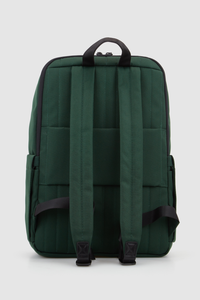 Icon Large Backpack