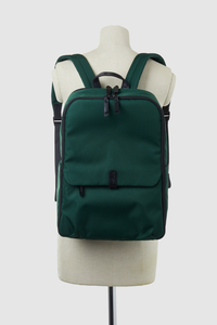 Icon Large Backpack