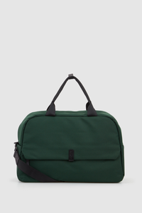 Icon Overnight Bag