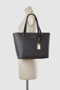 Artemis Carryall Tote Bag