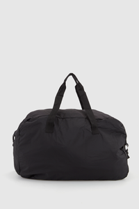 Fold Up Travel Duffle Bag