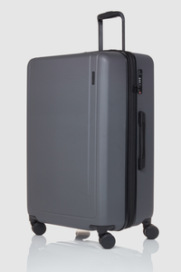 Glide Check-In 76cm Suitcase