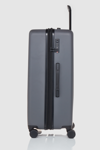 Glide Check-In 76cm Suitcase