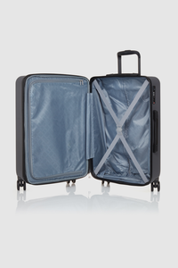 Glide Check-In 76cm Suitcase