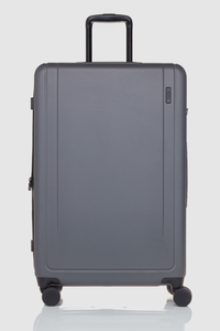 Glide Check-In 76cm Suitcase