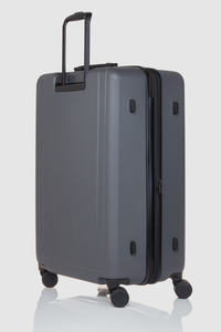 Glide Check-In 76cm Suitcase