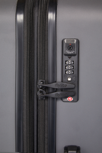 Glide Check-In 76cm Suitcase