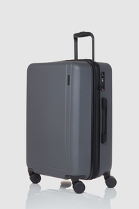 Glide Check-In 66cm Suitcase