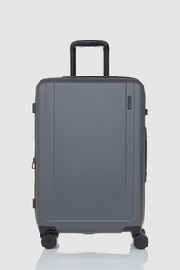 Glide Check-In 66cm Suitcase