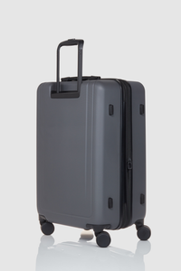 Glide Check-In 66cm Suitcase