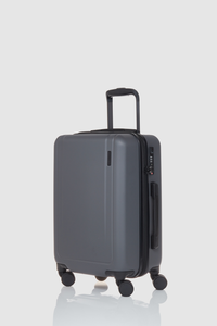 Glide Carry-On 56cm Suitcase