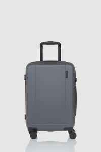 Glide Carry-On 56cm Suitcase