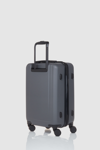 Glide Carry-On 56cm Suitcase