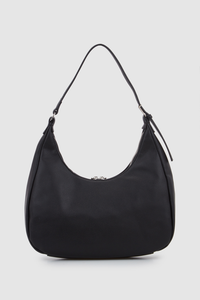 Ellery Shoulder Bag