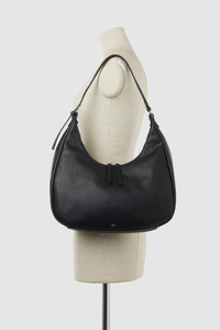 Ellery Shoulder Bag