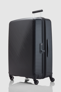 Bondi Check-In 80cm Suitcase